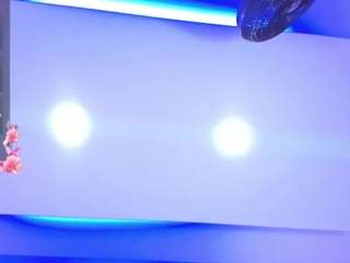 susan-jane camsoda stream image