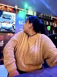 You-kitty2025 stripchat stream image