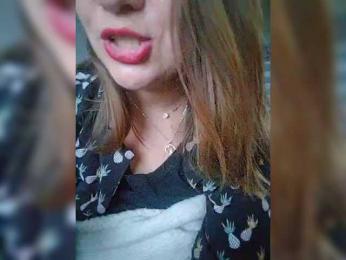 -Savanna- bongacams stream image