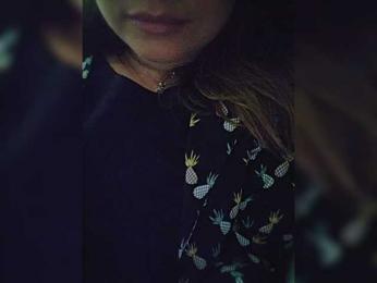 -Savanna- bongacams stream image