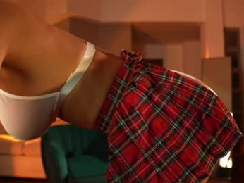 jseductiveart chaturbate stream image