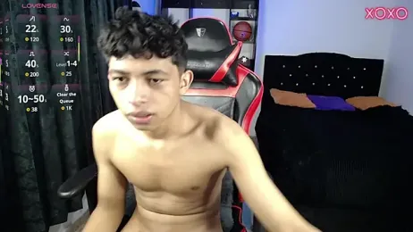 twinkmilk_ stripchat stream image