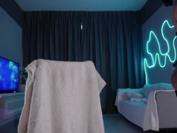 mayabaee1 chaturbate stream image