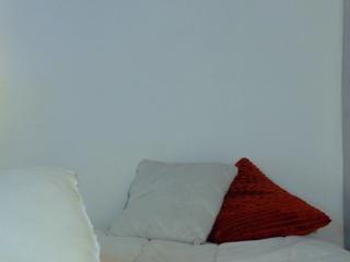 Alyssa Bonett flirt4free stream image