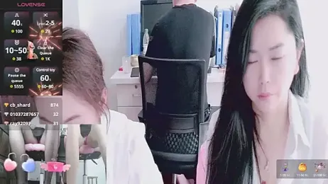 jiaojiao2003 stripchat stream image