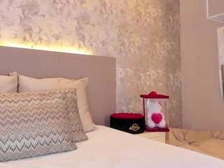 jadakaii camsoda stream image