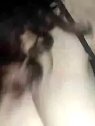 Madam-48 stripchat stream image