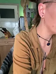 MenaDreadfull stripchat stream image