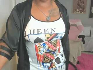 msfitqueen camsoda stream image