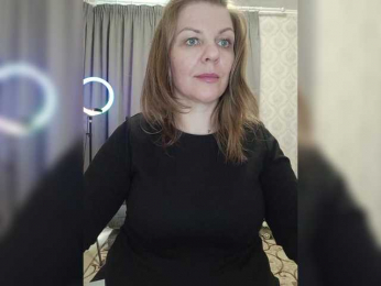 Veronika_Gold bongacams stream image