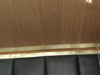 Blair Badgley flirt4free stream image