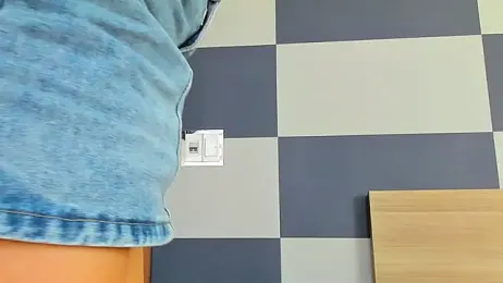 Kiera_Thomas stripchat stream image