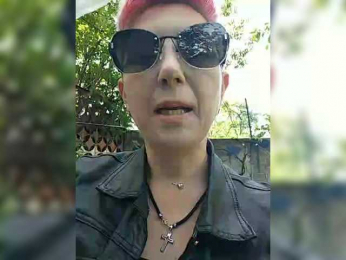 ___---___ bongacams stream image