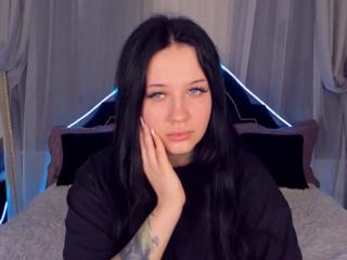 Maddy Stolem flirt4free stream image