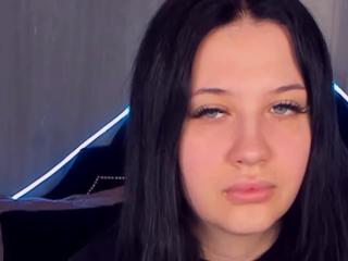 Maddy Stolem flirt4free stream image