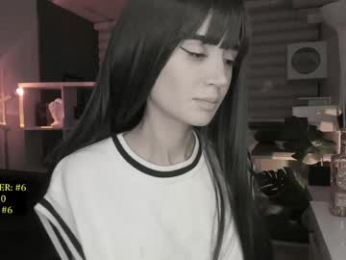 lonelly_lolly98 chaturbate stream image