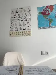 streetdoll stripchat stream image