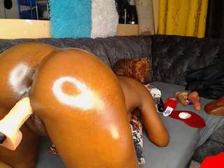 1sexy-love camsoda stream image