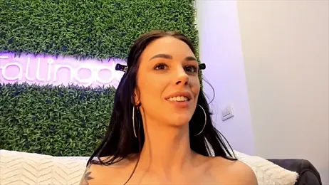 realhotfallingdevil stripchat stream image