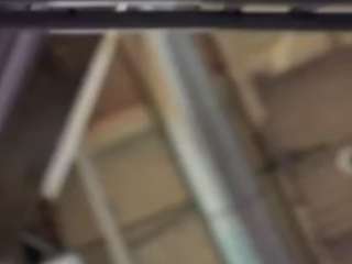 sexysagittarius1212 camsoda stream image