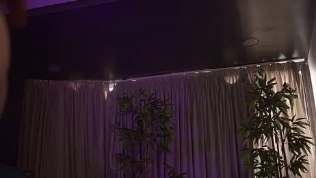 HotSkinnyX stripchat stream image