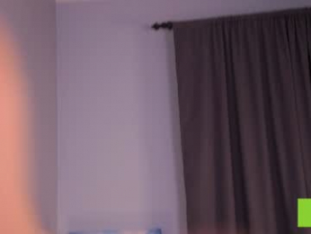 telladreamer_ chaturbate stream image