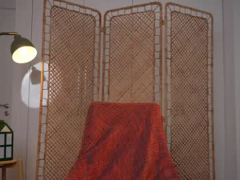 kriss0leoo chaturbate stream image