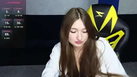 AmmyH1ll stripchat stream image