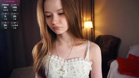 OnaZiroge stripchat stream image