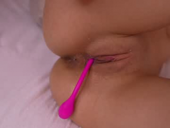 dovia chaturbate stream image