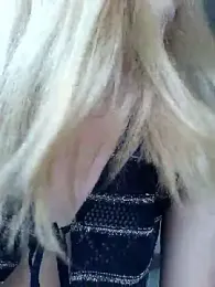 NicoleCut stripchat stream image