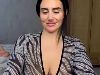 libbyloveheartx chaturbate stream image