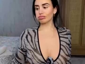 libbyloveheartx chaturbate stream image