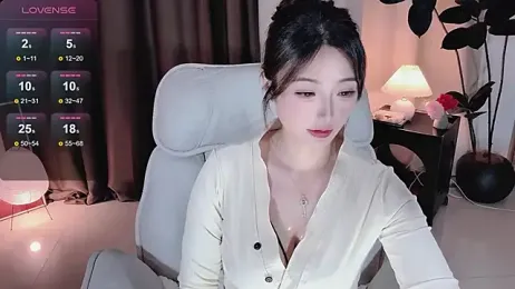 Yaikun0-0 stripchat stream image