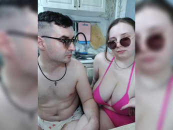 Red-rooms bongacams stream image