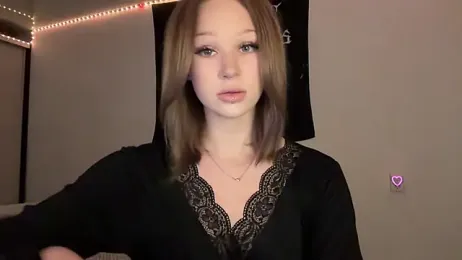 ur_molly stripchat stream image