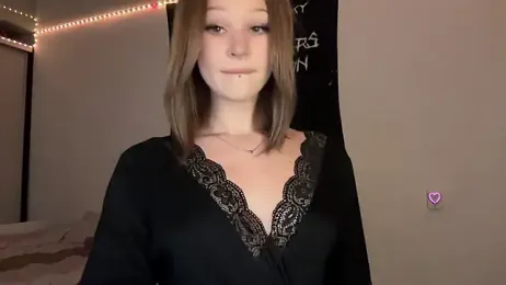 ur_molly stripchat stream image