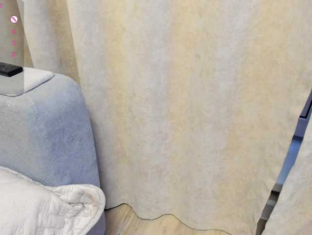 -Smetanka- bongacams stream image