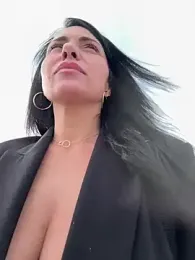 KimKelly13 stripchat stream image