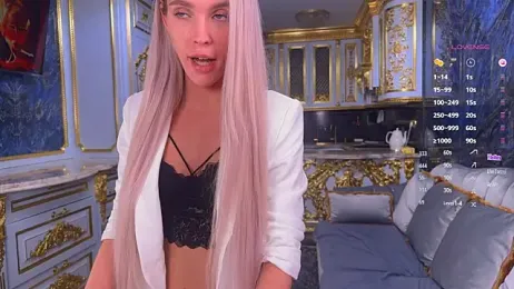 mikkixmeow stripchat stream image