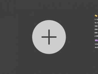 blush_mikki chaturbate stream image