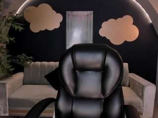 juanitaclay camsoda stream image, 08.05.2025 12:20