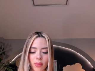 juanitaclay camsoda stream image, 08.05.2025 12:20