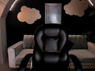 juanitaclay camsoda stream image, 08.05.2025 12:20