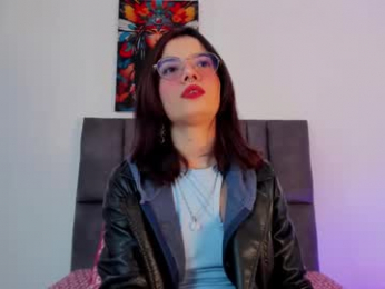 abby_jones2 chaturbate stream image