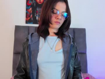 abby_jones2 chaturbate stream image