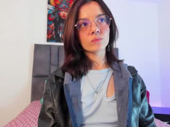 abby_jones2 chaturbate stream image