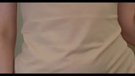 _elisa_omm_ stripchat stream image