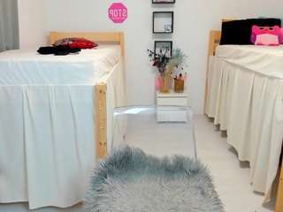 18perfecttits camsoda stream image