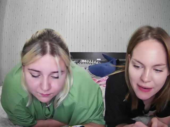 DoubleChris bongacams stream image